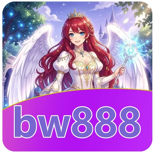 Pratinjau antarmuka aplikasi bw888 setelah terpasang (build v4.2.1)